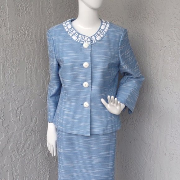 Rails Jaro jacket dress size xs nwt buffalo check